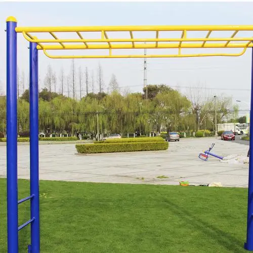 学生上课用什么网球拍