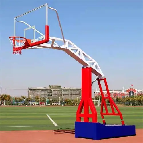网球拍缩小握把怎么用的