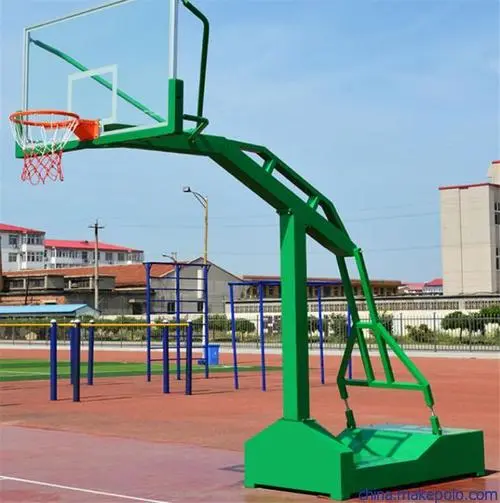 黄金网球拍项链怎么戴好看