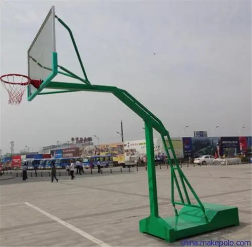 什么网球拍比较好用