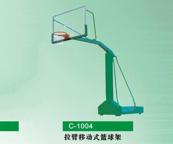 手小适合的网球拍颜色是